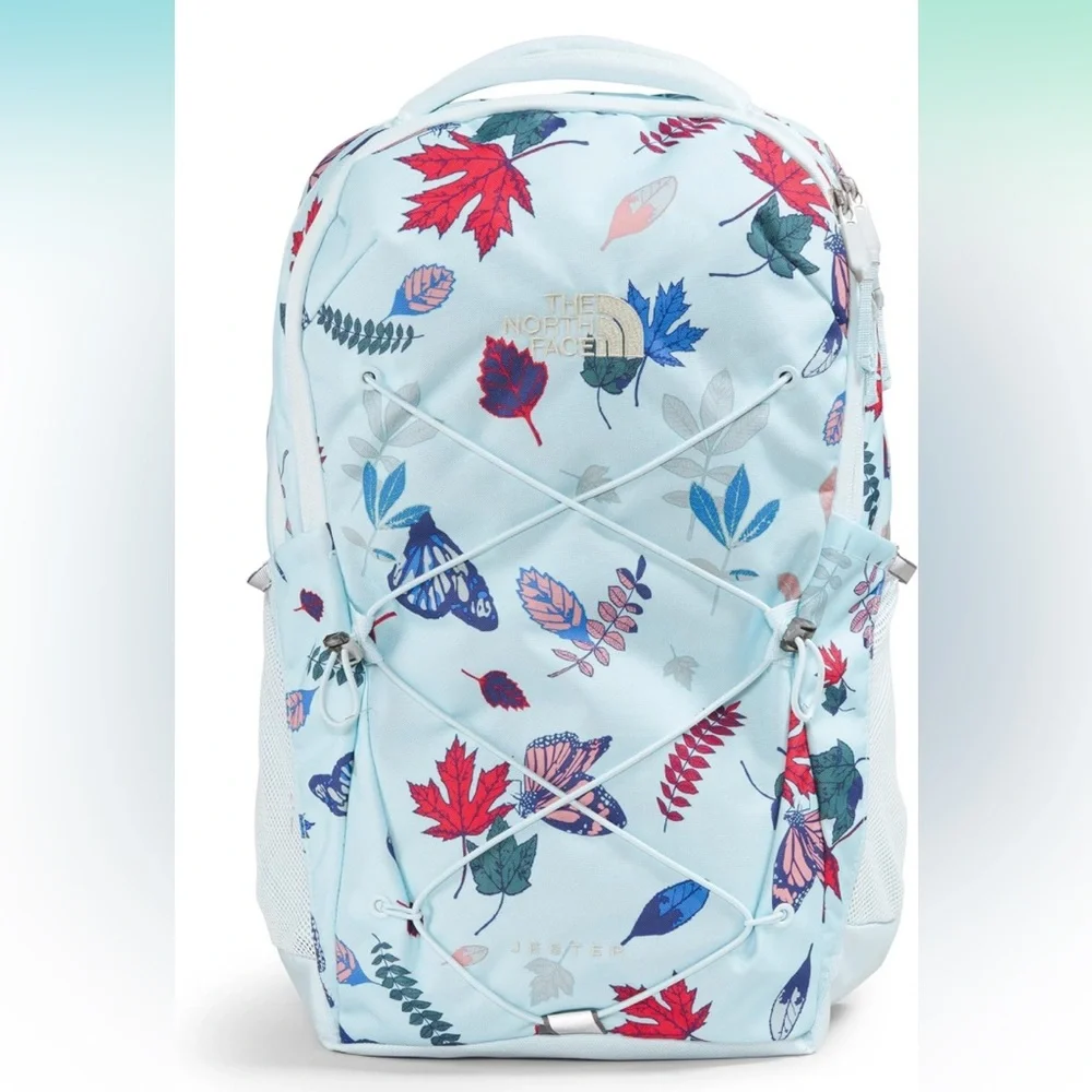 north face borealis backpack zinc grey surf green The for Men it has since become Condition: New Color:NewTaupeGreen Osprey Poco LT Child